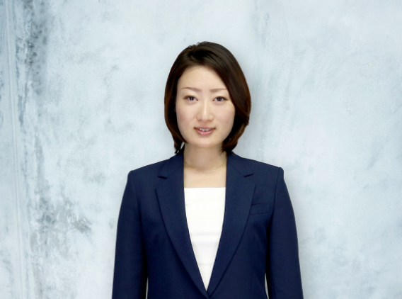 Team F Link株式会社 F Link税理士法人 Team F Link株式会社 F Link税理士法人
